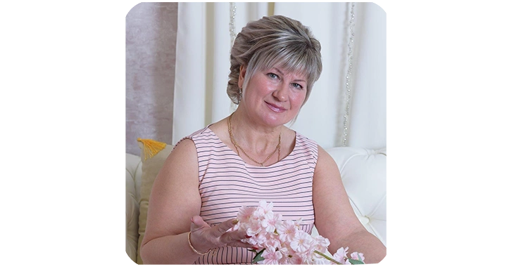 John Flexotone Review